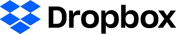 dropbox