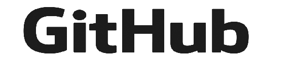 github