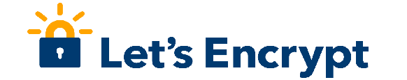 letsencrypt